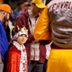 Image for article titled Raising Your Kids To Be Cleveland Sports Fans Is An Act Of Cruelty